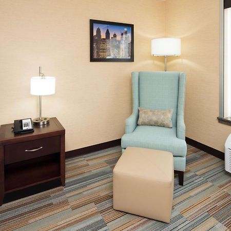 Hilton Garden Inn Mount Holly/Westampton Εξωτερικό φωτογραφία