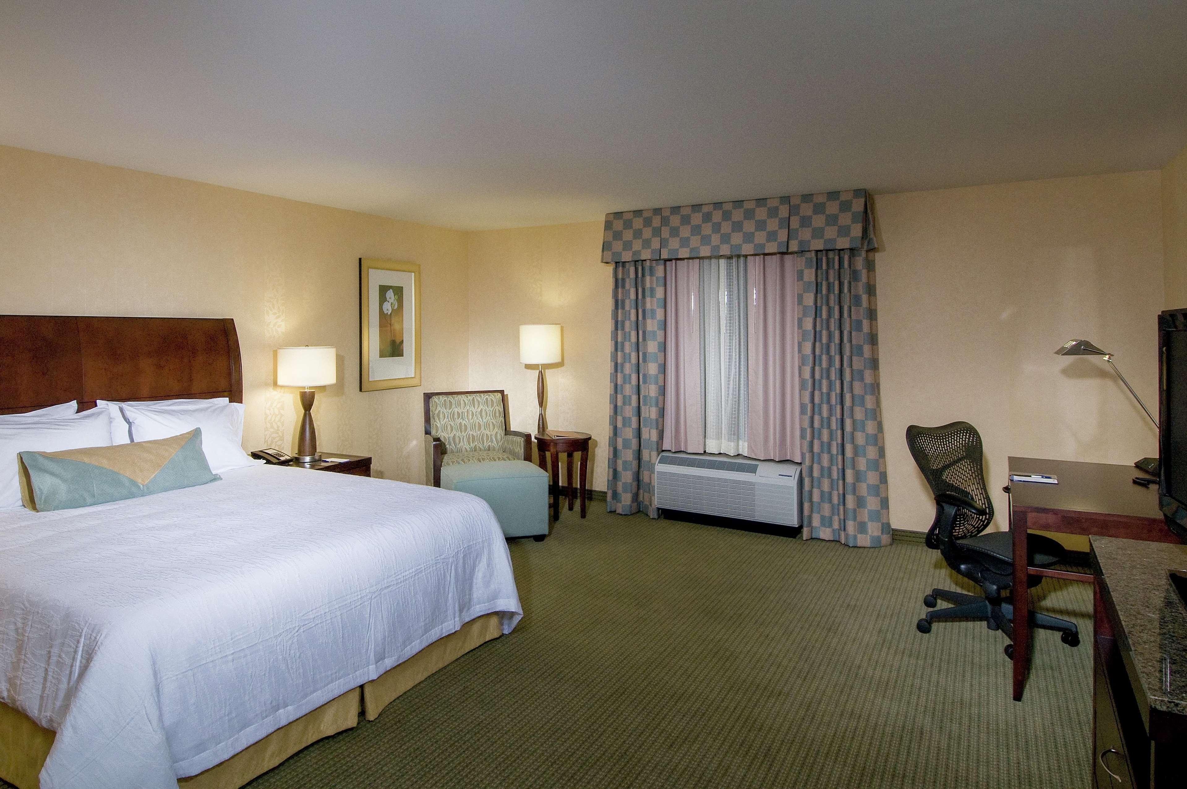 Hilton Garden Inn Mount Holly/Westampton Εξωτερικό φωτογραφία