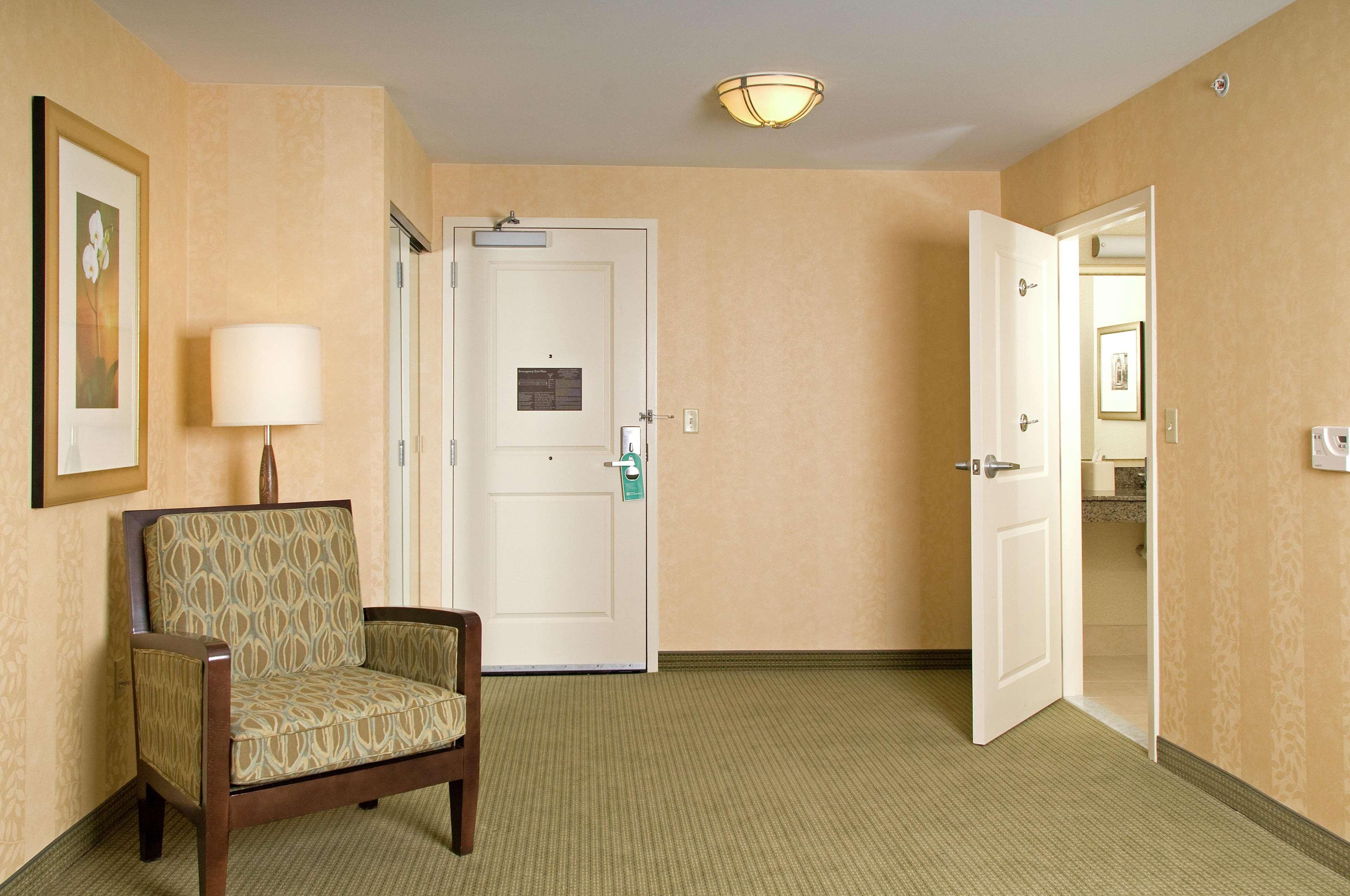 Hilton Garden Inn Mount Holly/Westampton Εξωτερικό φωτογραφία