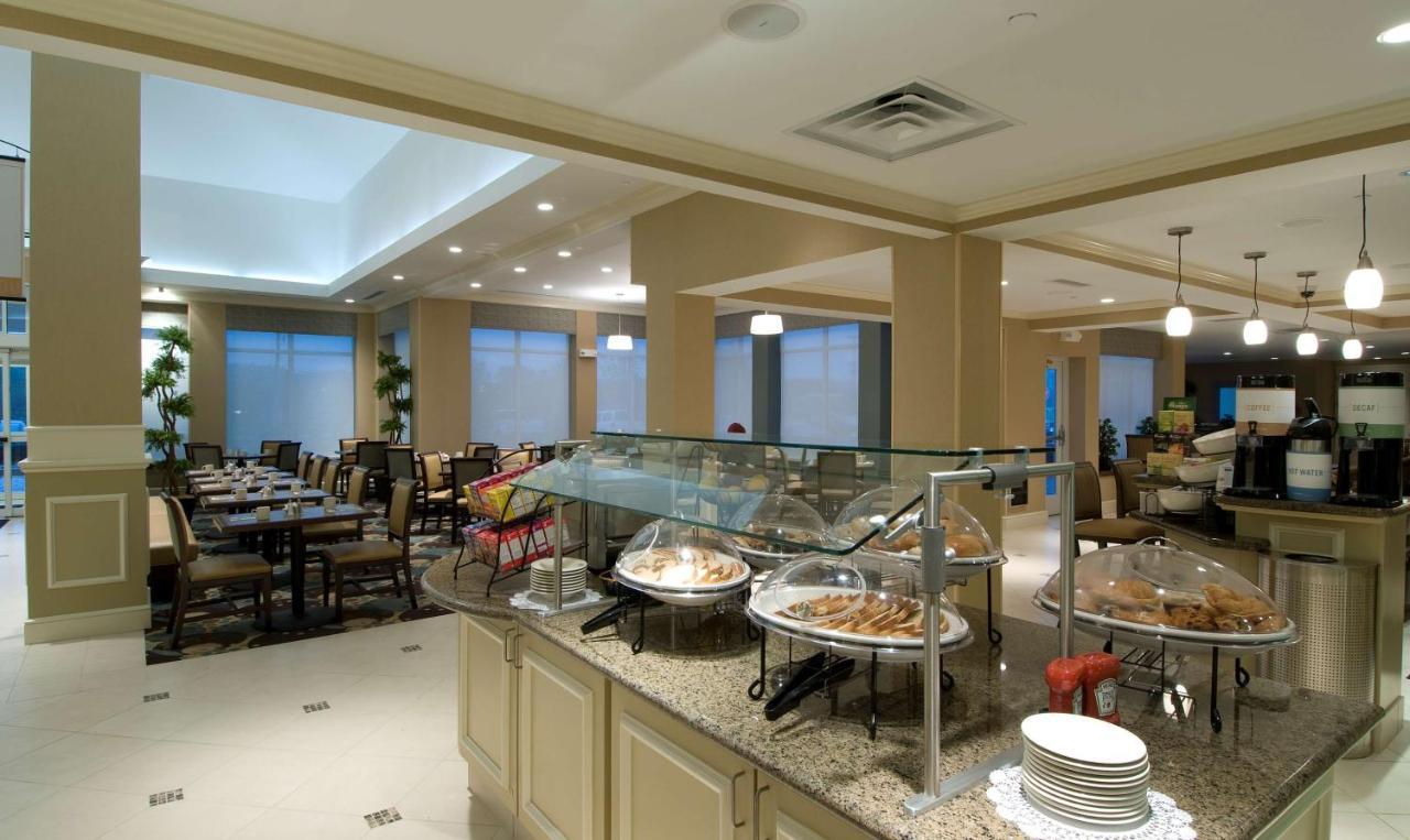 Hilton Garden Inn Mount Holly/Westampton Εξωτερικό φωτογραφία