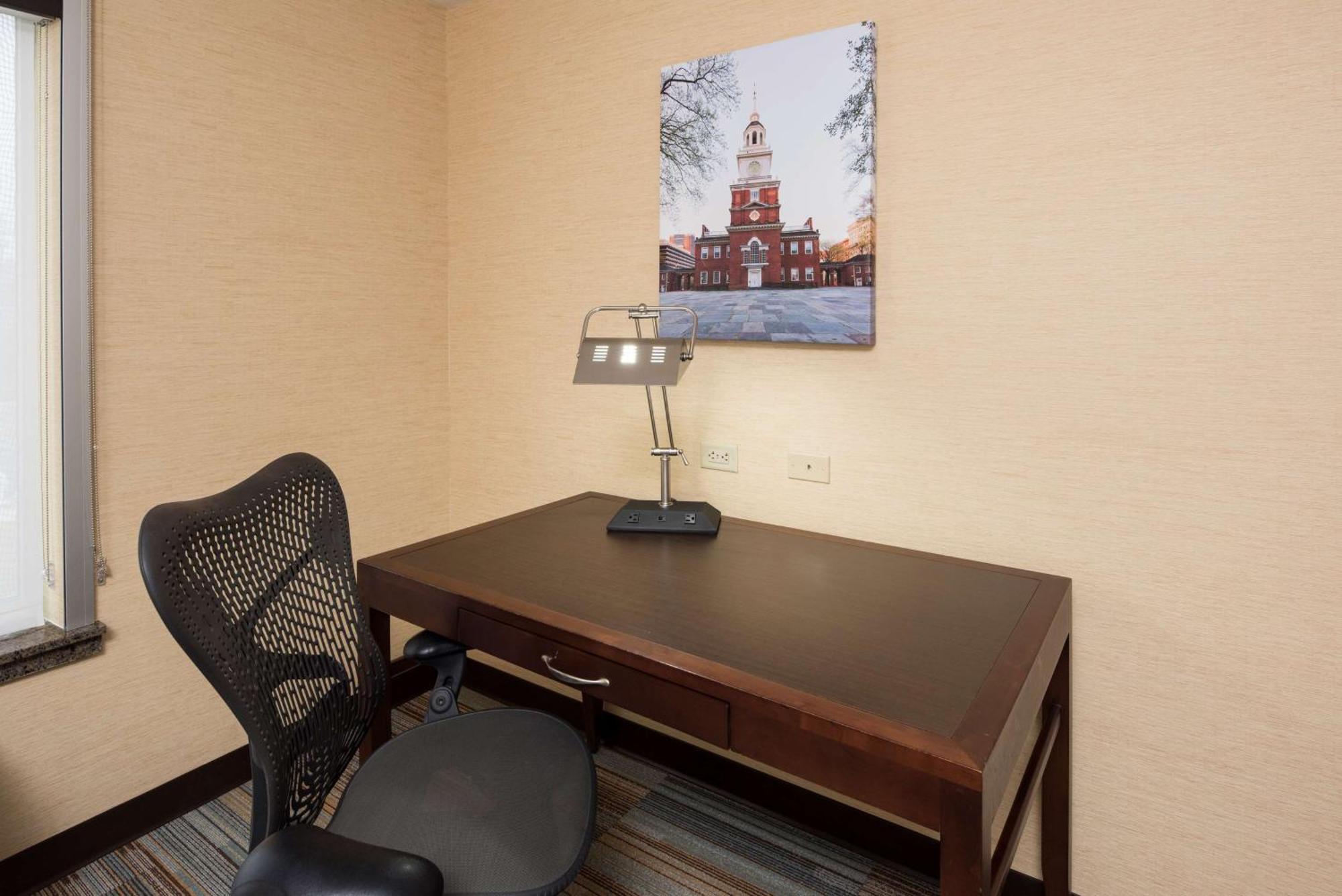 Hilton Garden Inn Mount Holly/Westampton Εξωτερικό φωτογραφία