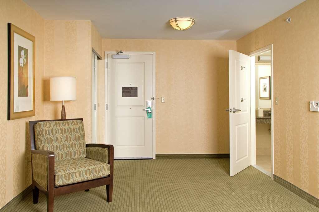 Hilton Garden Inn Mount Holly/Westampton Δωμάτιο φωτογραφία