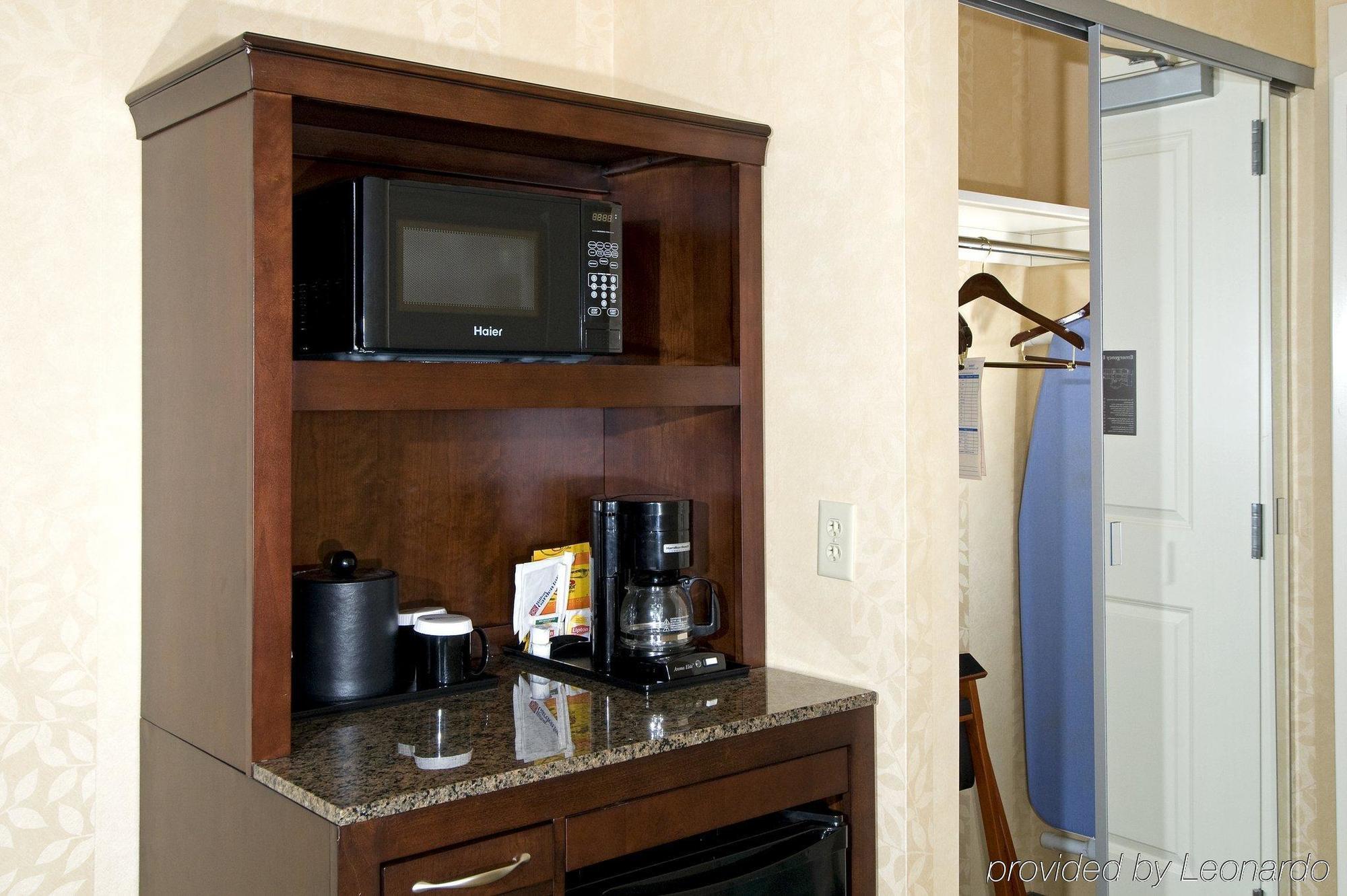 Hilton Garden Inn Mount Holly/Westampton Δωμάτιο φωτογραφία