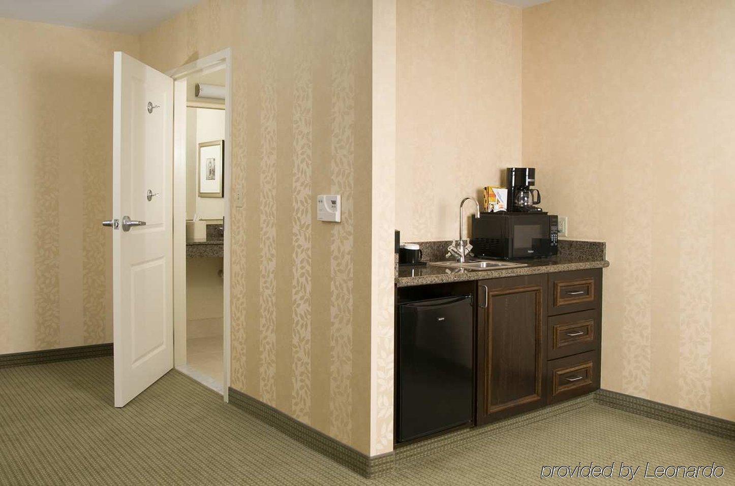 Hilton Garden Inn Mount Holly/Westampton Εξωτερικό φωτογραφία
