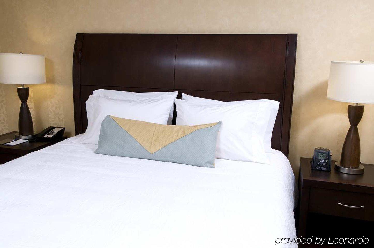Hilton Garden Inn Mount Holly/Westampton Δωμάτιο φωτογραφία