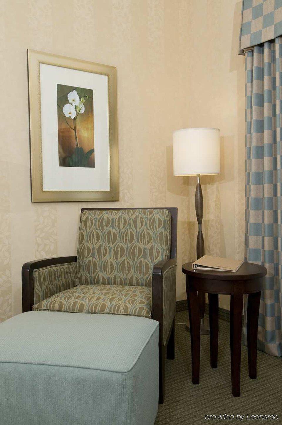 Hilton Garden Inn Mount Holly/Westampton Δωμάτιο φωτογραφία